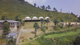www.dresort.in
