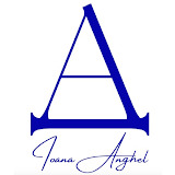 calatorieinterioara.ro