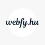 webfy.hu Értékelések