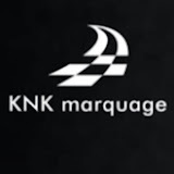Knk Marquage Reviews