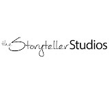 The Storyteller Studios