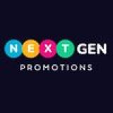 ngenpromotions.com