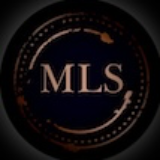 AL MANSY LIMOUSINE SERVICES LLC (MLS)