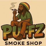 puffzsmoke.com