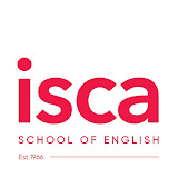 www.iscaschool.com