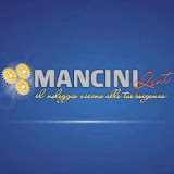 mancinirent.com