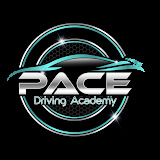 pacedrive.co.uk
