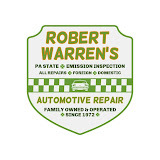 www.robertwarrensauto.com