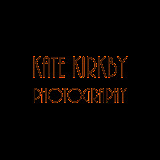 Kate Kirkby Photography Reviews