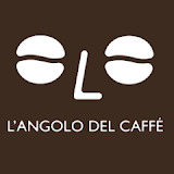 L'Angolo del Caffè