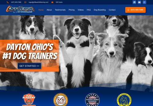daytonohiooffleashdogtrainers.com