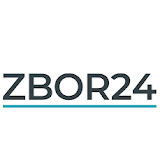 Zbor24.ro - Bilete avion online Reviews