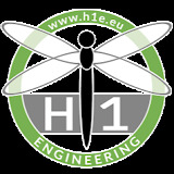 H1 Engineering GmbH | H1 Media