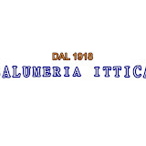 Salumeria Ittica Reviews