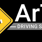 ARTA Driving School