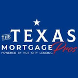 The Texas Mortgage Pros