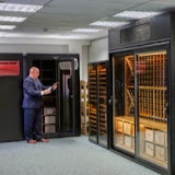 Wine Storage Solutions Reviews
