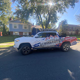 theshopphilomath.com