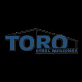 torosteelbuildings.com