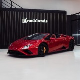 Luxury Car Rental Dubai | Brooklands Rent Reviews