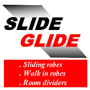 Slide Glide