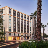Athens Capital Center Hotel - MGallery Reviews
