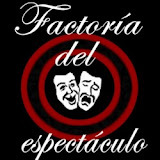 www.factoria-del-espectaculo.com