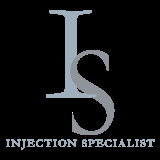 theinjectionspecialist.com