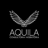 Aquila Company Consultoria Migratória Revisões
