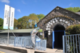Burren Smokehouse