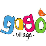 Gogo Village