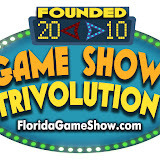 Game Show Trivolution Llc