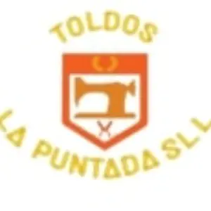 Toldos La Puntada