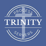 trinityserve.com
