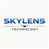 skylenstechno.com