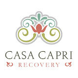 Casa Capri Recovery