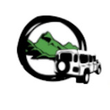 toursxplorer.com/en/tour/private-birdwatching-from-oporto