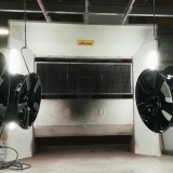 plum-deer-984561.hostingersite.com