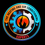 The Heating And Air Experts Greensburg