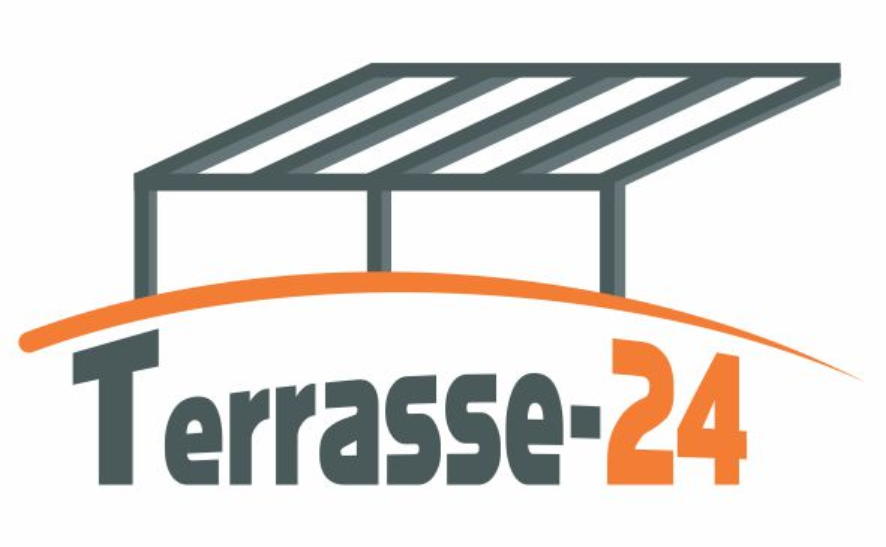 Terrasse-24 Reviews