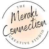 webrewedstudio.com