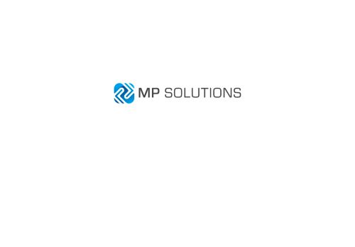 mp-solutions.be