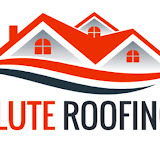 Absolute Roofing 247
