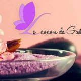 Le Cocon De Gaëlle