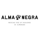 Alma Negra