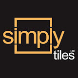Simply Tiles Ltd Reviews