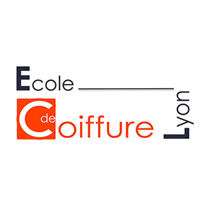 Ecole de coiffure Lyon