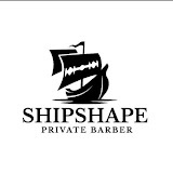 Shipshapebarber