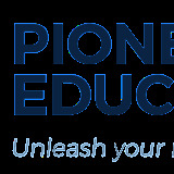 Pioneer Education