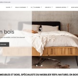 meubles-et-bois.com